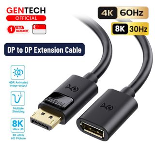 (Category: ) located in . Submitted by 1generictech (Listing ID 1379809873, Image 1). Description: .