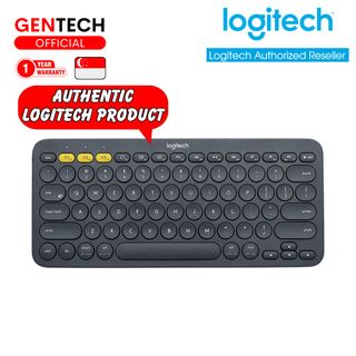 (Category: ) located in . Submitted by 1generictech (Listing ID 1318873315, Image 1). Description: .