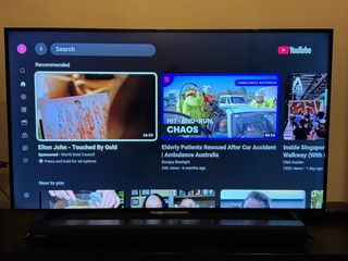 (Category: ) located in . Submitted by snakekid (Listing ID 1393485062, Image 1). Description: .