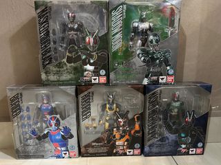 (Category: ) located in . Submitted by henshin_palace (Listing ID 1393577234, Image 1). Description: .