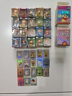 (Category: ) located in . Submitted by alicechan33 (Listing ID 1393526532, Image 1). Description: .