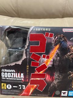 （分類：）位於 。 由 mmmsss91 提交（商品編號 1393596682，圖片 1）。簡介： 。
