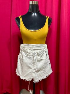 (Category: ) located in . Submitted by jcshoppe (Listing ID 1393594318, Image 1). Description: .