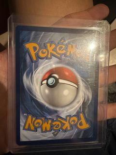 (Category: ) located in . Submitted by charm123123 (Listing ID 1393606531, Image 1). Description: .