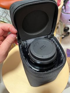 （分類：）位於 。 由 pk123chan 提交（商品編號 1393611373，圖片 1）。簡介： 。