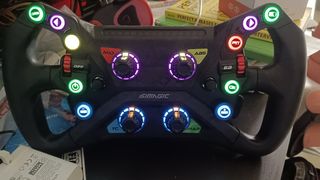 (Category: ) located in . Submitted by f1collectors (Listing ID 1393510248, Image 1). Description: .