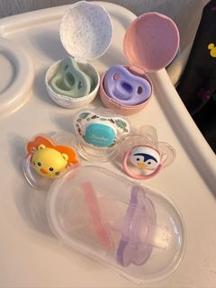 （分類：）位於 。 由 ennnnac 提交（商品編號 1393526076，圖片 1）。簡介： 。