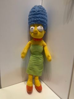(Category: ) located in . Submitted by kmkcollections (Listing ID 1393616312, Image 1). Description: .