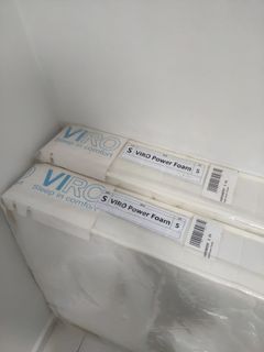 (Category: ) located in . Submitted by oscarrrrs (Listing ID 1393509524, Image 1). Description: .