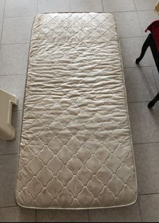(Category: ) located in . Submitted by xc100 (Listing ID 1393599184, Image 1). Description: .