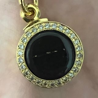 (Category: ) located in . Submitted by jh.amulets (Listing ID 1393592454, Image 1). Description: .