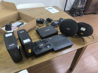 (Category: ) located in . Submitted by storage_items_sales (Listing ID 1393476296, Image 1). Description: .