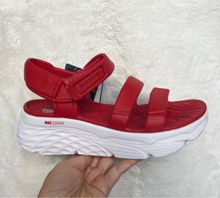 (Category: ) located in . Submitted by cahaya8 (Listing ID 1393491972, Image 1). Description: .