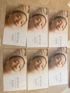 （分類：）位於 。 由 hojicha.latte 提交（商品編號 1393596417，圖片 1）。簡介： 。
