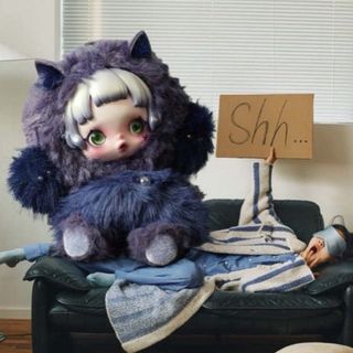 (Category: ) located in . Submitted by anglo_0891 (Listing ID 1393496029, Image 1). Description: .