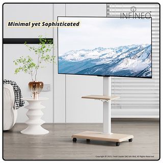 (Category: ) located in . Submitted by infineomy (Listing ID 1393490463, Image 1). Description: .