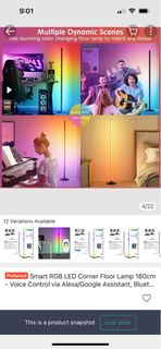 (Category: ) located in . Submitted by geekonstrike (Listing ID 1393441564, Image 1). Description: .