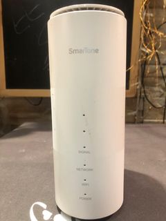 （分類：）位於 。 由 chrls123 提交（商品編號 1393593214，圖片 1）。簡介： 。