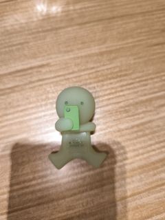 (Category: ) located in . Submitted by lilac.chan (Listing ID 1393563149, Image 1). Description: .