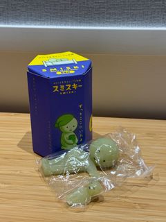 (Category: ) located in . Submitted by srncheong62 (Listing ID 1393599876, Image 1). Description: .
