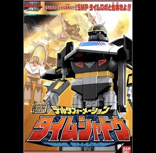 （分類：）位於 。 由 autrain 提交（商品編號 1393463053，圖片 1）。簡介： 。