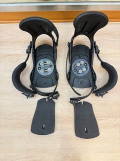 （分類：）位於 。 由 alvischoi6 提交（商品編號 1393532804，圖片 1）。簡介： 。