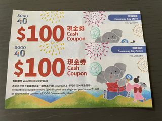 （分類：）位於 。 由 bicom 提交（商品編號 1393455496，圖片 1）。簡介： 。