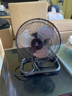 (Category: ) located in . Submitted by shahdhaval (Listing ID 1393475088, Image 1). Description: .