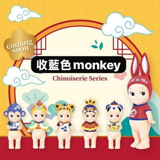 （分類：）位於 。 由 jellyfishchow 提交（商品編號 1393479262，圖片 1）。簡介： 。
