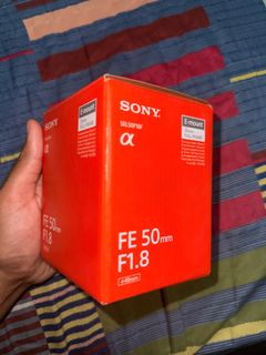 (Category: ) located in . Submitted by amirulikramysf_ (Listing ID 1393525308, Image 1). Description: .