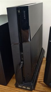 （分類：）位於 。 由 wkss88 提交（商品編號 1393589235，圖片 1）。簡介： 。