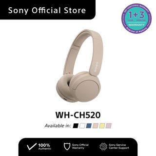 (Category: ) located in . Submitted by kingofshoppingmall (Listing ID 1393481794, Image 1). Description: .