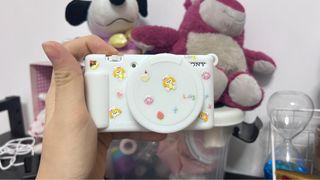 （分類：）位於 。 由 encanto111 提交（商品編號 1382512148，圖片 1）。簡介： 。