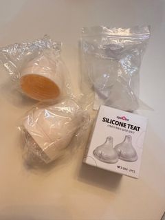 （分類：）位於 。 由 ennnnac 提交（商品編號 1393523256，圖片 1）。簡介： 。