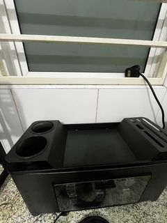 (Category: ) located in . Submitted by ambikje (Listing ID 1393452443, Image 1). Description: .