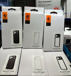 （分類：）位於 。 由 Hongkongfatgor 提交（商品編號 1393510476，圖片 1）。簡介： 。