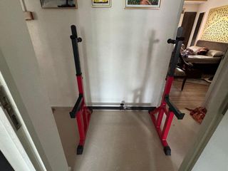 (Category: ) located in . Submitted by everythingsg (Listing ID 1393478297, Image 1). Description: .