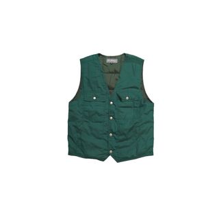 (Category: ) located in . Submitted by dailydrops.5800 (Listing ID 1393594384, Image 1). Description: .