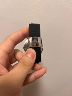 (Category: ) located in . Submitted by jacob_liang_tea (Listing ID 1393605388, Image 1). Description: .