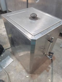 (Category: ) located in . Submitted by mjkitchen (Listing ID 1334546371, Image 1). Description: .