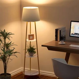 (Category: ) located in . Submitted by closingdownsaleeeee_sg (Listing ID 1393450008, Image 1). Description: .