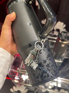 （分類：）位於 。 由 dana54957 提交（商品編號 1393536447，圖片 1）。簡介： 。