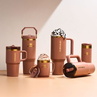 （分類：）位於 。 由 gngbbs 提交（商品編號 1393391867，圖片 1）。簡介： 。