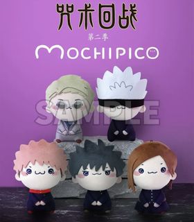 (Category: ) located in . Submitted by akmerch (Listing ID 1393613234, Image 1). Description: .