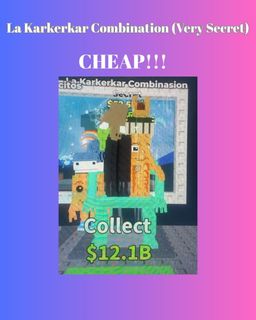 (Category: ) located in . Submitted by waguri_store (Listing ID 1393450855, Image 1). Description: .