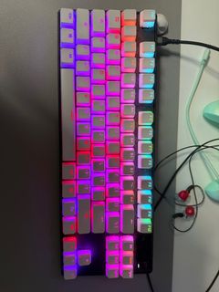 (Category: ) located in . Submitted by stuffyoudontthinkyouneed (Listing ID 1380780741, Image 1). Description: .