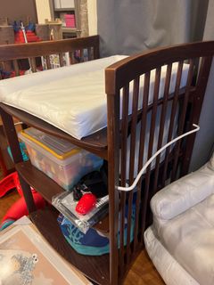 (Category: ) located in . Submitted by jot10 (Listing ID 1393544744, Image 1). Description: .