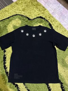 (Category: ) located in . Submitted by goodstffpreloved (Listing ID 1393606592, Image 1). Description: .