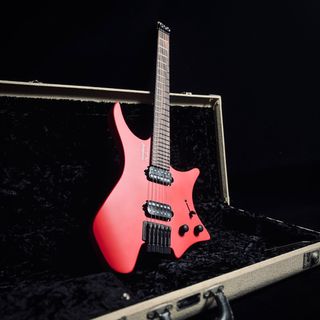 (Category: ) located in . Submitted by jlguitars (Listing ID 1393530261, Image 1). Description: .