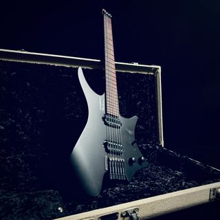 (Category: ) located in . Submitted by jlguitars (Listing ID 1393530540, Image 1). Description: .